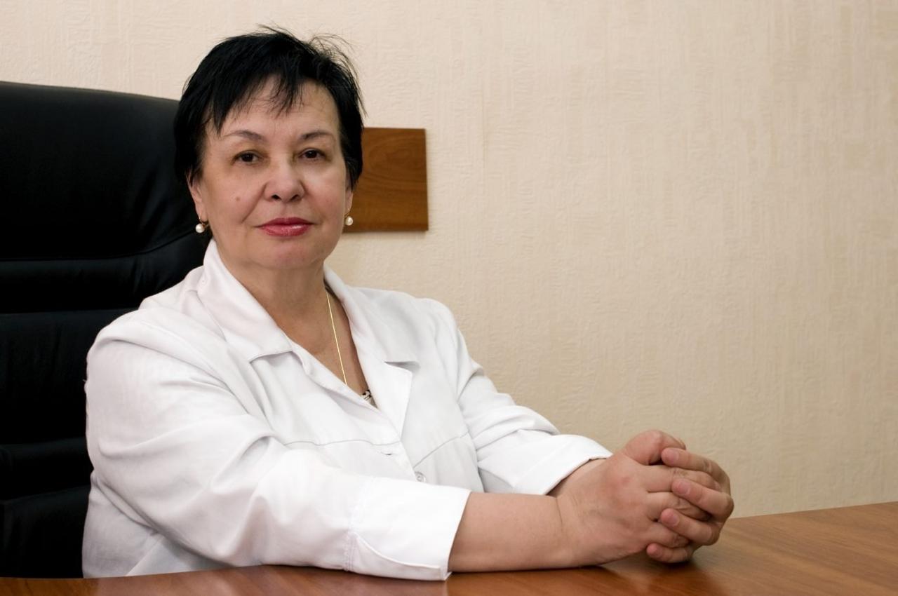 Українцям не варто постувати взагалі: про які ризики мовчать священники - інтерв’ю з гастроентерологом